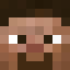 Minecraft avatar for fancyfinn9