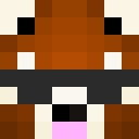 DeivisMK1