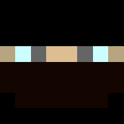 Minecraft profile picture for @TIS