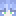 Minecraft avatar for ZenerLunapng