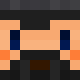 avatar Jeff skin