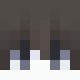 avatar harless skin