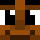 AuStri4_ avatar