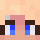 ItzzzPluto Minecraft head