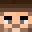 Pixelquavis