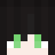avatar Zivota skin