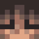 SanDramatis avatar