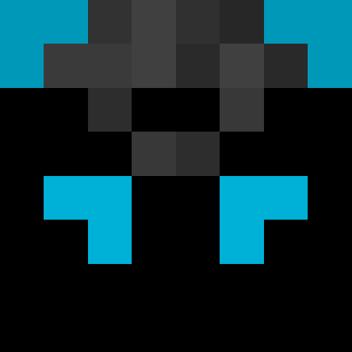 llavatoxX