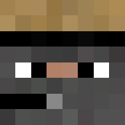 Minecraft profile picture for @Pasture