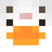 Minecraft profile picture for @Quan