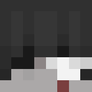 Minecraft profile picture for @Deviled