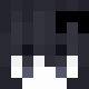 avatar 17nvthm skin