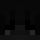zombiewalkn Minecraft head