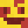 ALAND_ Minecraft head