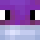 FroggyNipNips
