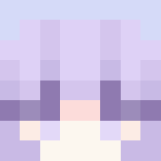 Minecraft profile picture for @Tart