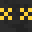 Deadly_Carp