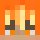 oTigerCqrnes Minecraft head