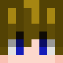 Oshmo_