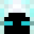 LeoundMax