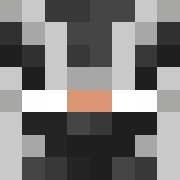 Minecraft profile picture for @Verizon