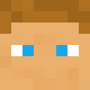 Squack_Duck