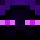 Scinomc Minecraft head