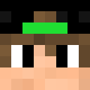 cybernene1