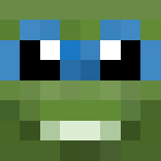Minecraft profile picture for @Lactic