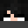 CauaSM Minecraft head