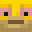 MysticGravel