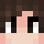Clevial Minecraft head