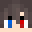 Blencraft