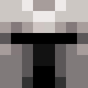 SamSuperSam_YT