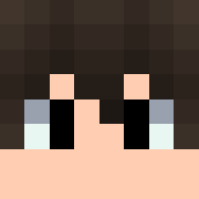Minecraft profile picture for @Sma