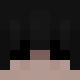avatar awyu skin
