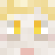 Minecraft profile picture for @opposable
