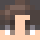 HitSnooze Minecraft head