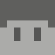 Minecraft profile picture for @Decoy