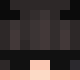avatar Horrorifico skin