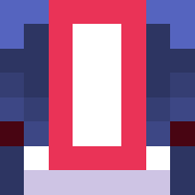 Minecraft profile picture for @Kurawoo