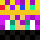Frailplaysgames Minecraft head