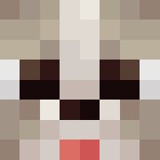 Minecraft profile picture for @Chaotic