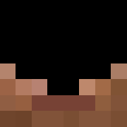 Minecraft profile picture for @Xvid