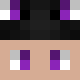 LilNex_