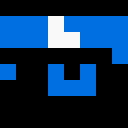 NotCleo