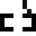 Lecritow