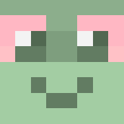 Minecraft profile picture for @Relocation
