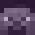 grzesiu avatar