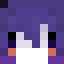 Minecraft avatar for FakePierrot